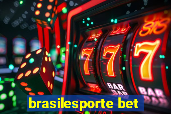 brasilesporte bet